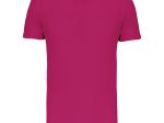 T-shirt Bio150 IC enfant