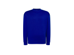 Sweat col rond 275