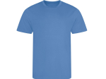 Tee-shirt respirant neoteric™