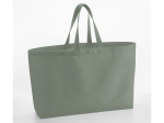 Sac shopping extra-large