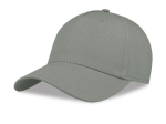 Casquette de sport