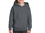 Sweat capuche enfant