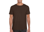 Tee-shirt col rond 150