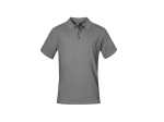 Polo piqué 220