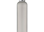 UTAH TOP - Bouteille en Tritan 1L