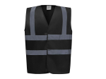 Gilet de sécurité