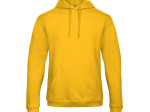 Sweat id.203 capuche