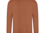 Sweat col rond 280