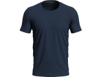 Tee-shirt homme col rond