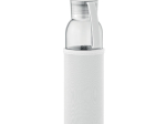 EBOR - Bouteille verre recyclé 500 ml