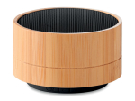 SOUND BAMBOO