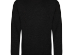 Sweat col rond 280