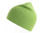 Bonnet en polyester polylana®
