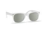 AMERICA - Lunettes de soleil protect. UV