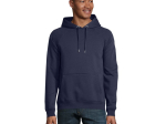 STELLAR Sweat Capuche