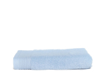 Serviette de bain classic