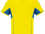 BOCA