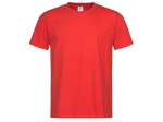 Tee-shirt col rond homme