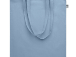 NUORO COLOUR - Sac shopping coton organique