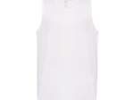 Débardeur de sport homme aruba