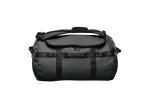 Sac de sport et sac à dos 2 en 1