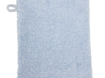 Gant de toilette classic