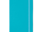NOTELUX - Carnet A6 96 pages lignées