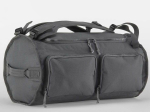 Sac à dos et de voyage