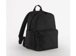 Petit sac à dos en polyester recyclé