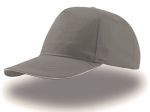 Casquette start five sandwich