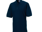 Polo coton 200