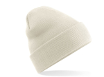 Bonnet acrylique avec rabat