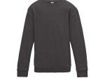 Sweat enfant awdis