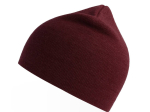 Bonnet en polyester polylana®
