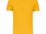 T-shirt Bio150 IC enfant