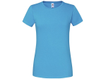 Tee-shirt femme 195