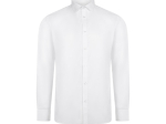 Chemise stretch ml homme