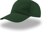 Casquette start five 5 panneaux