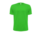 Tee-shirt de sport homme