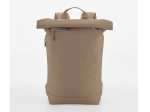 Sac à dos fermeture à enroulement