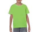 Tee-shirt col rond 180