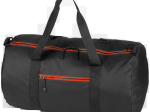 Week end bag