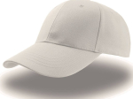 Casquette zoom