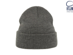 Bonnet eko