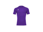 Rigel hero junior t-shirt