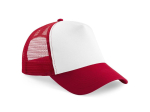 Casquette américaine junior