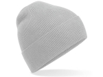 Bonnet en coton organique