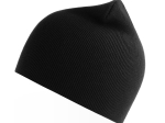 Bonnet en coton organique