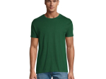 REGENT T-Shirt 150g