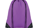 SHOOP - Sac à dos polyester